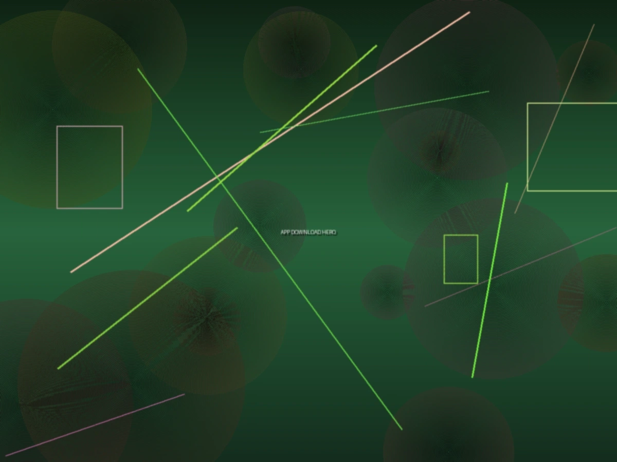 博彩平台APP客户端下载展示