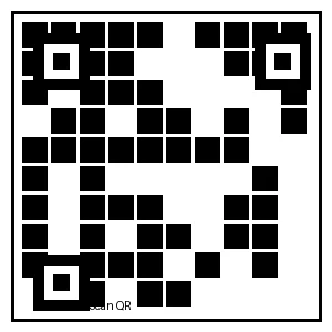 博彩平台APP下载二维码