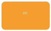 BTC