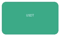 USDT